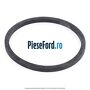 Oring pompa centrala frana Ford Fiesta 1996-2001 1.25 i 16V 75 cp DHA, DHB, DHC, DHD, DHE, DHF benzina