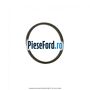 Oring pompa centrala frana Ford Mondeo 1993-1996 1.8 i 16V 115 cp RKA benzina