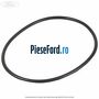 Oring protectie piston servo intermediar cutie 5 trepte 5R55S Ford Ranger 2002-2006 2.5 D 4x4 78 cp WL diesel