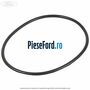 Oring protectie piston servo intermediar cutie 5 trepte 5R55S Ford Ranger 2006-2012 3.0 TDCi 4x4 156 cp MD30DITC, WEC diesel