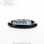 Oring racitor ulei cutie automata AG4 Ford Galaxy 1995-2000 2.3 16V 146 cp E5SA, Y5B benzina | Foto 2
