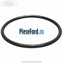 Oring racitor ulei Ford Transit 1991-1994 2.5 DI 70 cp 4BC, 4CC, 4FA diesel