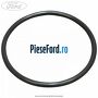 Oring racitor ulei Ford Transit 1991-1994 2.5 DI 80 cp 4DA diesel