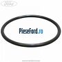 Oring racitor ulei Ford Transit 1991-1994 2.5 TD 100 cp 4EA diesel