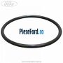 Oring racitor ulei Ford Transit 1994-2000 2.5 DI  76 cp 4HB, 4HC diesel