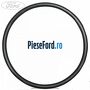 Oring racitor ulei Ford Transit 1994-2000 2.5 TD 75 cp 4HA, 4HD diesel