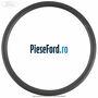 Oring racord flexibil Ford Mondeo 2000-2007 2.0 TDDI 90 cp D5BA, SDBA diesel