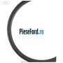 Oring racord flexibil Ford Mondeo 2000-2007 2.0 TDDI 90 cp D5BA, SDBA diesel | Foto 3
