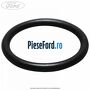 Oring radiator habitaclu Ford Ka 2009-2016 1.2 69 cp 169A4000, FP4 benzina