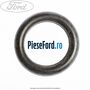 Oring radiator racitor ulei Ford Focus 1998-2004 1.8 TDCi 100 cp FFDA diesel
