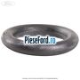 Oring radiator racitor ulei Ford Tourneo Connect 2002-2014 1.8 Di 75 cp BHPA, P7PA, P7PB, R2PA diesel | Foto 2
