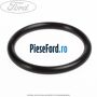 Oring radiator racitor ulei Ford Tourneo Connect 2002-2014 1.8 Di 75 cp BHPA, P7PA, P7PB, R2PA diesel