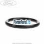Oring radiator racitor ulei Ford Tourneo Connect 2002-2014 1.8 Di 75 cp BHPA, P7PA, P7PB, R2PA diesel | Foto 2