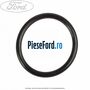 Oring radiator racitor ulei Ford Transit Connect 2002-2014 1.8 Di 75 cp BHPA, P7PA, P7PB, R2PA diesel