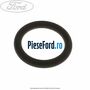Oring rampa injectoare Ford Escort 1990-1995 RS 2000 150 cp N7A benzina