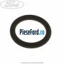Oring rampa injectoare Ford Escort 1990-1995 RS 2000 4x4 150 cp N7A benzina