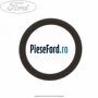 Oring reductie filtru ulei Ford Scorpio 2.9 i 24V 207 cp BOB benzina