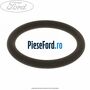 Oring reductie filtru ulei Ford Scorpio 2.9 i 24V 207 cp BOB benzina