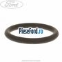 Oring reductie filtru ulei Ford Scorpio 2.9 i 24V 207 cp BOB benzina