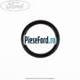 Oring senzor ABS Ford Focus 2011-2014 1.6 TDCi ECOnetic 105 cp NGDA, NGDB diesel