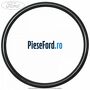 Oring senzor debitmetru aer Ford Ranger 2006-2012 2.5 TDCi 4x4 143 cp WLAA diesel