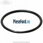 Oring senzor debitmetru aer Ford Ranger 2006-2012 3.0 TDCi 156 cp MD30DITC, WEAT diesel