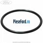 Oring senzor debitmetru aer Ford Ranger 2006-2012 3.0 TDCi 4x4 156 cp MD30DITC, WEC diesel