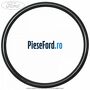 Oring senzor debitmetru aer Ford Ranger 2006-2012 3.0 TDCi 4x4 156 cp MD30DITC, WEC diesel