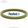 Oring senzor nivel ulei Ford Galaxy 1995-2000 2.8 i V6 174 cp AAA, AMY benzina