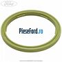 Oring senzor nivel ulei Ford Galaxy 1995-2000 2.8 i V6 4x4 174 cp AAA, AMY benzina
