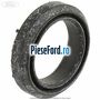 Oring senzor pozitie clapeta acceleratie Ford Escort 1995-1998 1.8 16V 115 cp RKC benzina