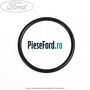 Oring senzor viteza cutie automata 4 trepte Ford Fiesta 2005-2008 1.4 16V 80 cp FXJA, FXJB benzina