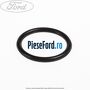 Oring senzor viteza cutie automata 5R55S Ford Ranger 2006-2012 2.5 TDCi 4x4 143 cp WLAA diesel