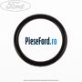Oring senzor viteza cutie automata 5R55S Ford Ranger 2006-2012 2.5 TDCi 4x4 143 cp WLAA diesel
