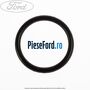 Oring senzor viteza cutie automata 5R55S Ford Ranger 2006-2012 3.0 TDCi 156 cp MD30DITC, WEAT diesel