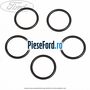 Oring senzor viteza cutie automata 5R55S Ford Ranger 2006-2012 3.0 TDCi 4x4 156 cp MD30DITC, WEC diesel