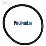 Oring simering planetara cutie PowerShift Ford Kuga 2008-2012 2.0 TDCi 4x4 136 cp G6DG, UKDA diesel