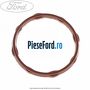 Oring sorb pompa ulei Ford Ranger 2006-2012 2.5 TDCi 4x4 143 cp WLAA diesel