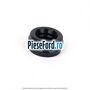 Oring special conducta racitor ulei cutie automata Ford S-Max 2015-2023 2.0 EcoBlue Bi-Turbo 240 cp YLCB diesel