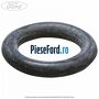 Oring superior ansamblu Mechatron Cutie tip Powershift Ford Kuga 2016-2018 2.0 TDCi 150 cp T7MB, T7MA diesel