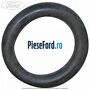 Oring superior ansamblu Mechatron Cutie tip Powershift Ford Mondeo 2014-2018 2.0 Hybrid 177 cp C20EDEF hybrid