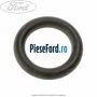 Oring suport carcasa filtru aer Ford C-Max 2007-2011 1.8 122 cp QQDC benzina