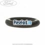 Oring suport carcasa filtru aer Ford Focus 2004-2007 1.6 TDCi 109 cp G8DA, G8DB, G8DD, G8DE, G8DF diesel | Foto 2