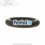 Oring suport carcasa filtru aer Ford Focus 2004-2007 2.0 TDCi 136 cp G6DA, G6DB, G6DD, G6DG diesel | Foto 2