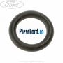 Oring suport carcasa filtru aer Ford Kuga 2008-2012 2.5 4x4 200 cp HYDB, HYDC benzina