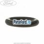 Oring suport carcasa filtru aer Ford Kuga 2008-2012 2.5 4x4 200 cp HYDB, HYDC benzina | Foto 2