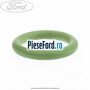 Oring suport joja ulei Ford Focus 2004-2007 2.5 ST 225 cp HYDA benzina