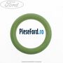 Oring suport joja ulei Ford Focus 2008-2011 2.5 RS 305 cp JZDA benzina