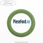 Oring suport joja ulei Ford Mondeo 2008-2014 2.5 220 cp HUBA benzina