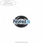 Oring suport joja ulei Ford Ranger 2002-2006 2.5 D 78 cp WL diesel